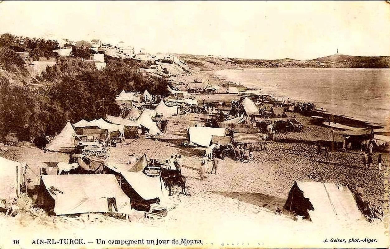 Ain el turck.jpg